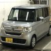 honda n-box 2020 quick_quick_6BA-JF3_1472801 image 3