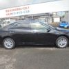 toyota camry 2015 quick_quick_DAA-AVV50_AVV50-1046350 image 9