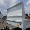mitsubishi-fuso canter 2024 CFJ1348584 image 25