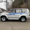 toyota land-cruiser-prado 2000 -TOYOTA--Land Cruiser Prado KD-KDJ95W--KDJ95-0002366---TOYOTA--Land Cruiser Prado KD-KDJ95W--KDJ95-0002366- image 13