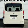 honda n-van 2018 quick_quick_HBD-JJ1_JJ1-3003033 image 7