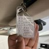 toyota land-cruiser-prado 2022 quick_quick_3BA-TRJ150W_TRJ150-0154388 image 11
