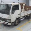 mitsubishi-fuso canter 1992 -MITSUBISHI--Canter FB308B-466301---MITSUBISHI--Canter FB308B-466301- image 1