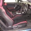 toyota 86 2018 -TOYOTA 【富士山 340ﾉ1186】--86 ZN6-091036---TOYOTA 【富士山 340ﾉ1186】--86 ZN6-091036- image 6