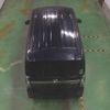 daihatsu tanto 2020 -DAIHATSU--Tanto LA650S--0090777---DAIHATSU--Tanto LA650S--0090777- image 7