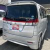 mitsubishi delica-d2 2012 quick_quick_DBA-MB15S_201169 image 4