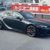 lexus is 2023 GOO_JP_700070667430250130001 image 31