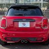 mini mini-others 2018 -BMW--BMW Mini DBA-XU20M--WMWXU92040TN55100---BMW--BMW Mini DBA-XU20M--WMWXU92040TN55100- image 14