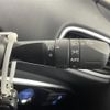 toyota prius-phv 2017 -TOYOTA--Prius PHV DLA-ZVW52--ZVW52-3056317---TOYOTA--Prius PHV DLA-ZVW52--ZVW52-3056317- image 22