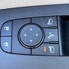 nissan note 2022 -NISSAN--Note 6AA-E13--E13-108356---NISSAN--Note 6AA-E13--E13-108356- image 6