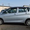 mitsubishi ek-wagon 2014 -MITSUBISHI--ek Wagon B11W--0042403---MITSUBISHI--ek Wagon B11W--0042403- image 6