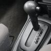 nissan ad-van 2021 -NISSAN--AD Van DBF-VY12--VY12-292948---NISSAN--AD Van DBF-VY12--VY12-292948- image 10