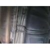 toyota harrier 2014 -TOYOTA--Harrier ZSU60W-0006265---TOYOTA--Harrier ZSU60W-0006265- image 13