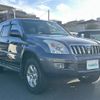 toyota land-cruiser-prado 2004 -TOYOTA--Land Cruiser Prado LA-RZJ120W--RZJ120-0036256---TOYOTA--Land Cruiser Prado LA-RZJ120W--RZJ120-0036256- image 12