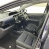 toyota aqua 2015 -TOYOTA--AQUA DAA-NHP10--NHP10-2459505---TOYOTA--AQUA DAA-NHP10--NHP10-2459505- image 22