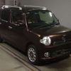 daihatsu mira-cocoa 2012 -DAIHATSU--Mira Cocoa DBA-L675S--L675S-0122292---DAIHATSU--Mira Cocoa DBA-L675S--L675S-0122292- image 4