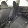 daihatsu rocky 2022 -DAIHATSU--Rocky 3BA-A210S--A210S-0017576---DAIHATSU--Rocky 3BA-A210S--A210S-0017576- image 6