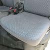 daihatsu hijet-cargo 2013 CFJ1602532 image 18