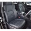 toyota alphard 2018 CFJ1584523 image 11