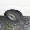 suzuki carry-truck 2015 -SUZUKI--Carry Truck EBD-DA16T--DA16T-210715---SUZUKI--Carry Truck EBD-DA16T--DA16T-210715- image 9