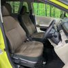 toyota sienta 2016 CFJ1665848 image 8