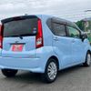 daihatsu move 2015 CFJ1548865 image 2