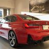 bmw 3-series 2024 CFJ0576584 image 10