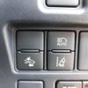 toyota esquire 2016 CFJ1738501 image 9