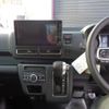 daihatsu atrai 2022 CFJ1743414 image 17