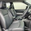 nissan x-trail 2013 CFJ1781750 image 8