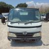hino dutro 2010 CFJ1637734 image 3
