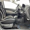 nissan note 2017 -NISSAN--Note DAA-HE12--HE12-085078---NISSAN--Note DAA-HE12--HE12-085078- image 25