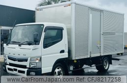 mitsubishi-fuso canter 2020 -MITSUBISHI--Canter 2PG-FEB50--FEB50-582123---MITSUBISHI--Canter 2PG-FEB50--FEB50-582123-