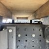 mitsubishi-fuso canter 2020 GOO_NET_EXCHANGE_0730189A30250527W004 image 26