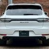 porsche macan 2022 quick_quick_3BA-J1L29_WP1ZZZ95ZMLB65972 image 14