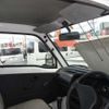 suzuki carry-truck 1996 86d341a4720ae70a1b11da717707507c image 30