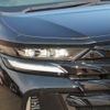 toyota vellfire 2023 -TOYOTA--Vellfire 6AA-AAHH40W--AAHH40-0002136---TOYOTA--Vellfire 6AA-AAHH40W--AAHH40-0002136- image 8