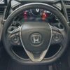 honda s660 2015 -HONDA--S660 DBA-JW5--JW5-1001841---HONDA--S660 DBA-JW5--JW5-1001841- image 10