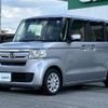 honda n-box 2018 -HONDA--N BOX DBA-JF3--JF3-1178032---HONDA--N BOX DBA-JF3--JF3-1178032- image 21