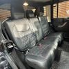 jeep wrangler 2014 quick_quick_ABA-JK36L_1C4HJWKG8EL153664 image 6