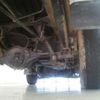 toyota townace-truck 1994 ENHANCEAUTO_1_ea232054 image 23