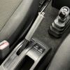 suzuki jimny 2019 -SUZUKI--Jimny 3BA-JB64W--JB64W-122848---SUZUKI--Jimny 3BA-JB64W--JB64W-122848- image 24