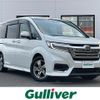 honda stepwagon 2020 -HONDA--Stepwgn 6AA-RP5--RP5-1206672---HONDA--Stepwgn 6AA-RP5--RP5-1206672- image 1