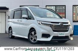 honda stepwagon 2020 -HONDA--Stepwgn 6AA-RP5--RP5-1206672---HONDA--Stepwgn 6AA-RP5--RP5-1206672-