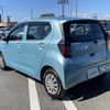 daihatsu mira-e-s 2022 -DAIHATSU--ﾐﾗｲｰｽ 5BA-LA350S--LA350S-0305675---DAIHATSU--ﾐﾗｲｰｽ 5BA-LA350S--LA350S-0305675- image 15