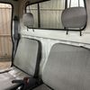 daihatsu hijet-truck 1997 144464 image 30