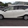 toyota sienta 2019 -TOYOTA--Sienta DBA-NSP170G--NSP170-7225487---TOYOTA--Sienta DBA-NSP170G--NSP170-7225487- image 9