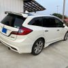 honda jade 2015 -HONDA--Jade DAA-FR4--FR4-1006324---HONDA--Jade DAA-FR4--FR4-1006324- image 3