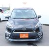 toyota sienta 2016 -TOYOTA--Sienta DBA-NSP170G--NSP170-7051582---TOYOTA--Sienta DBA-NSP170G--NSP170-7051582- image 4