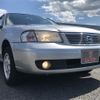 nissan sunny 2003 -NISSAN--Sunny TA-FNB15--FNB15-035634---NISSAN--Sunny TA-FNB15--FNB15-035634- image 22